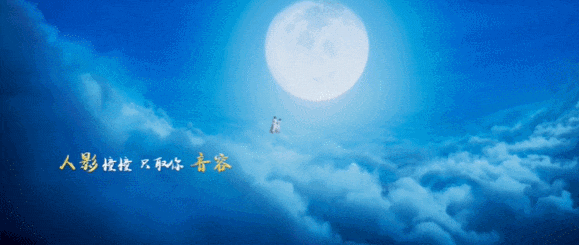 央视下场,这瓜越闹越大了