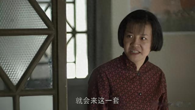 《父母爱情》无人翻拍的原因：灵魂人物已去世，四个角色无法超越