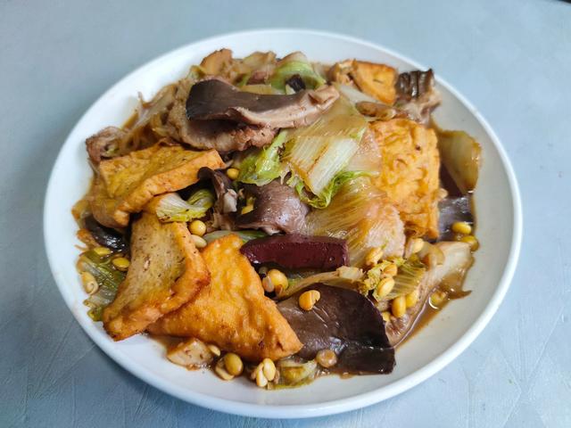 寒衣节|明日寒衣节,“4菜不上桌,福气不进门”,祈福纳吉,莫忘老传统