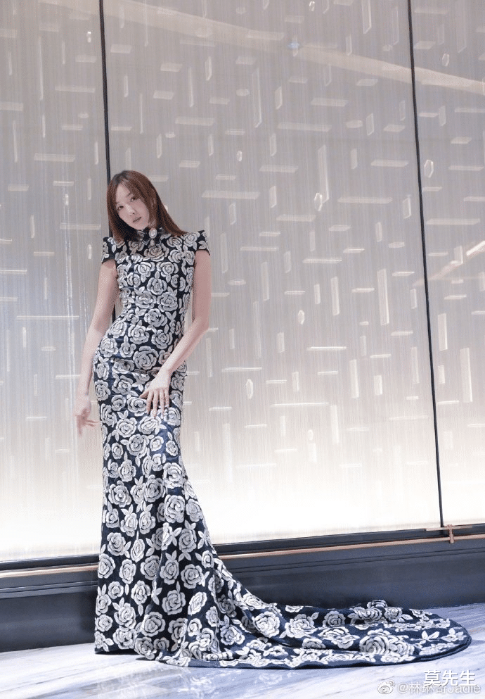 李治廷|一天8个瓜!未婚生子,实名举报,家暴再添实锤,有喜也有悲