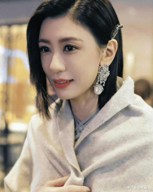 赘婿|娱乐圈“六大赘婿”出炉:男弱女强的婚姻,满是心酸