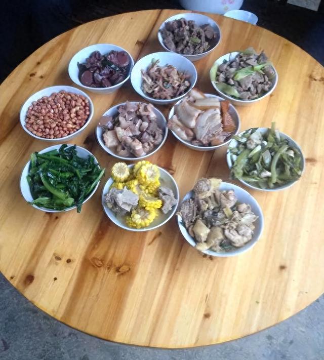 猪肉|现在的猪肉吃着不香了?口味变了还是猪肉变了,听养殖户怎么说!