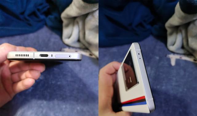 |红魔8Pro要比iQOO11贵了四百左右，玩游戏更建议选谁？