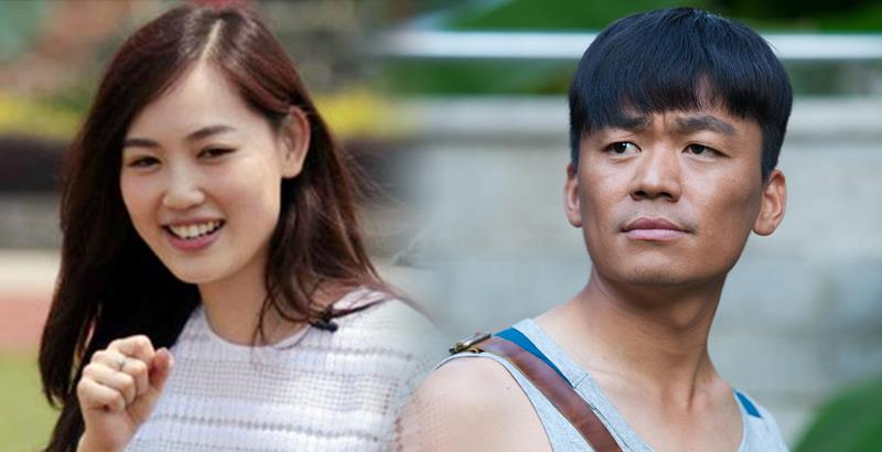 朱容君|一天5个瓜！曝郑爽将成老赖，香港名媛惨遭谋杀碎尸