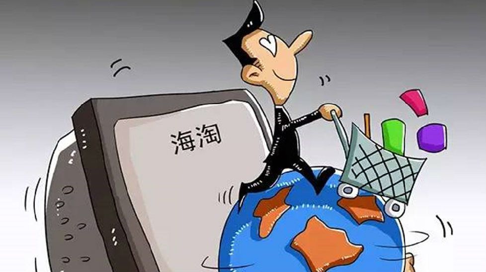 服饰 国货之光，性价比高、售后服务好，带您了解五大知名国产户外品牌