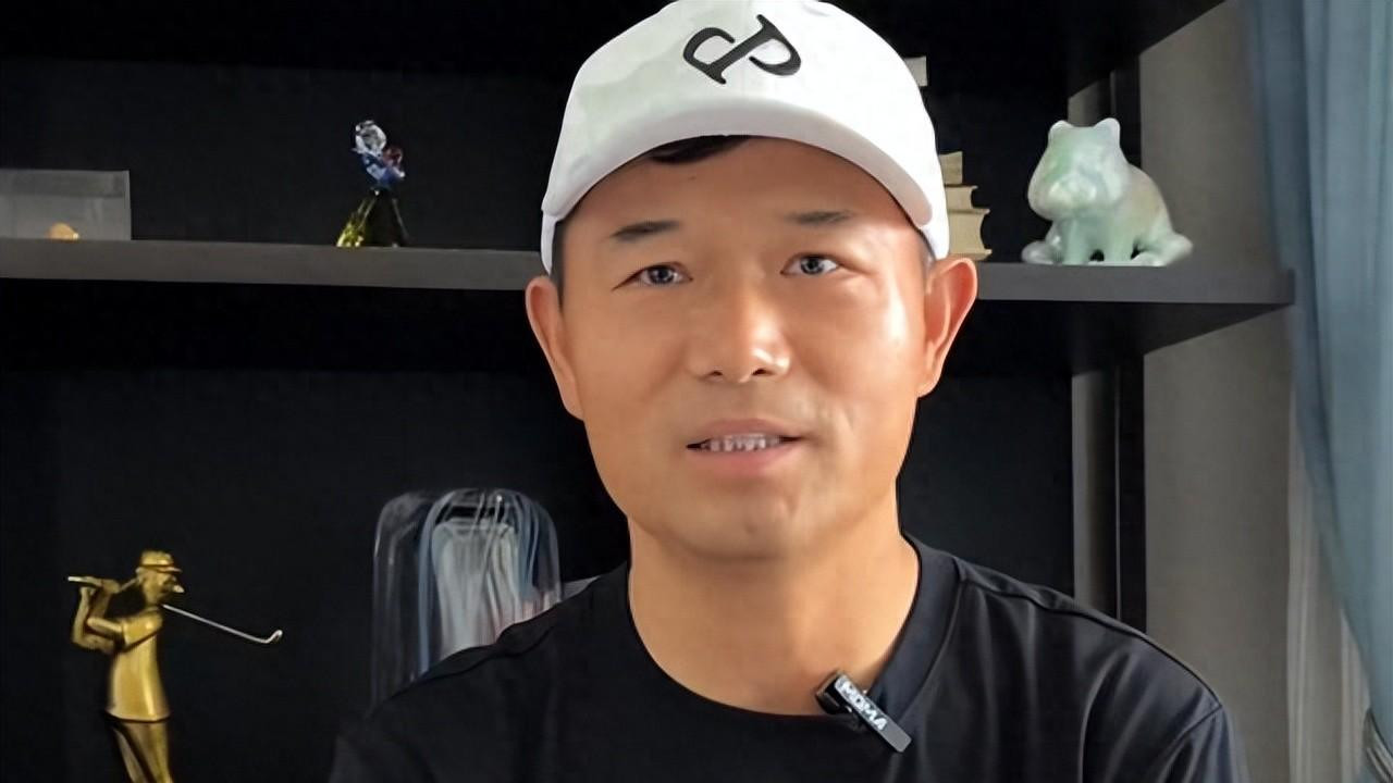 邓刚为什么不再参加钓鱼比赛？钓友们对这件事的看法又有哪些？