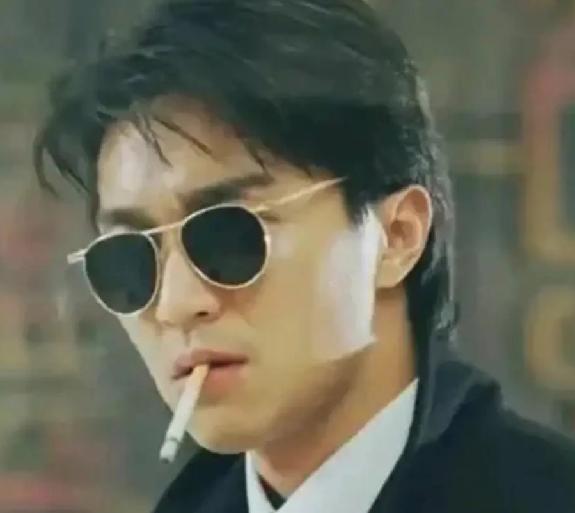 《唐伯虎点秋香》,上映30周年,聊点心里话