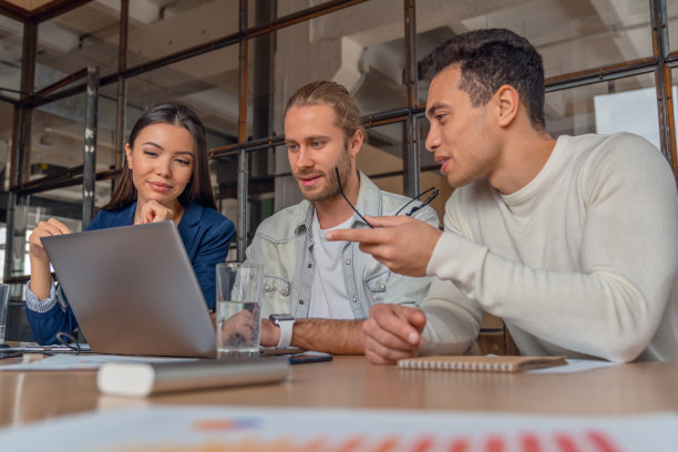 |做小事真的会成为所谓的大事吗?