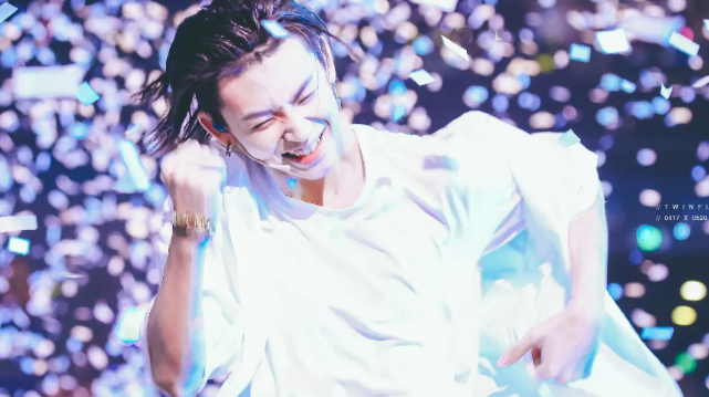 王琳凯|天赐的声音因王琳凯的自大再度翻车