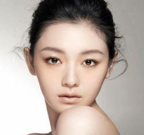 腮红 重温《流星花园》，大S不仅是美容大王，她竟还是最早的美妆博主