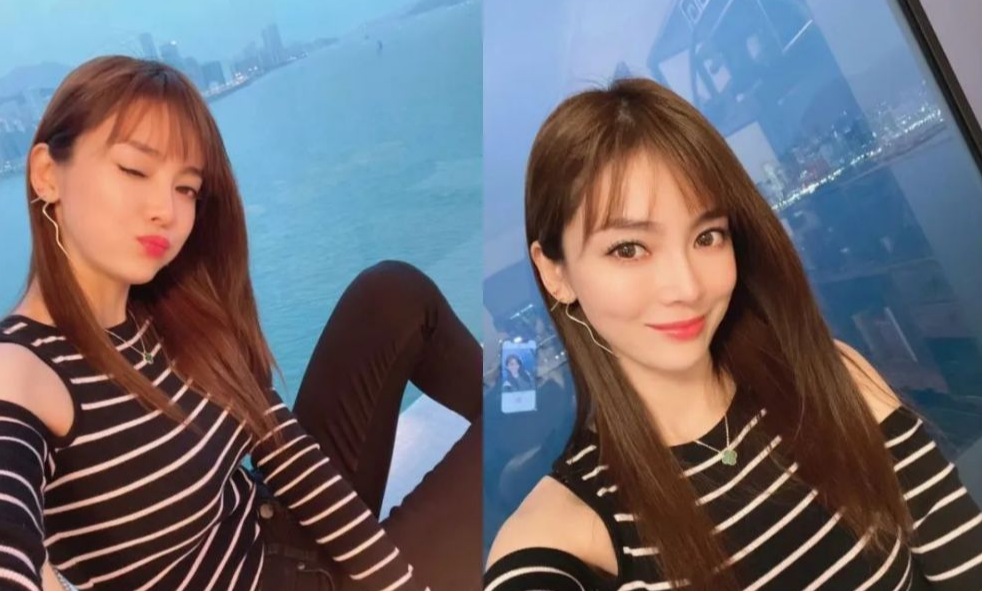 中国好声音2013|巫迪文官宣再婚,《加油好男儿》和《绝对计划》已经是时代眼泪