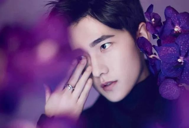 |得上天眷顾,名利兼得的生肖