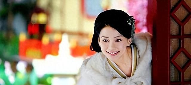 表面红得发柴，却拿不出一首像样的代表作，这7位明星实在太尴尬