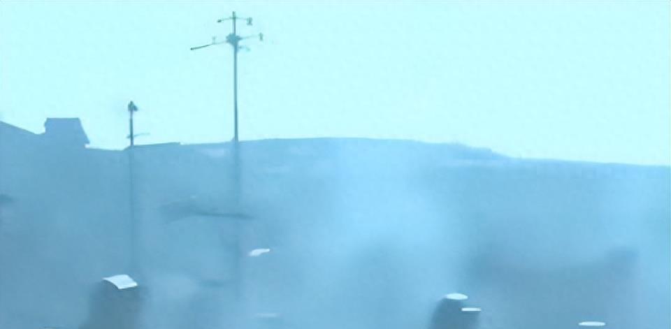 《亮剑》中的穿帮镜头，有些离谱到让人笑掉大牙！