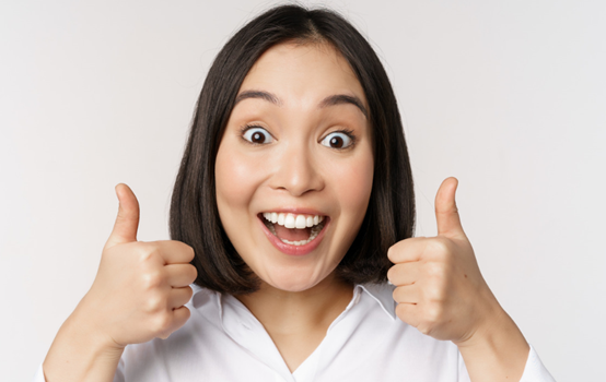 中药|为什么,牙龈出血和口臭“如影随形”?中医:教你一招远离烦恼!