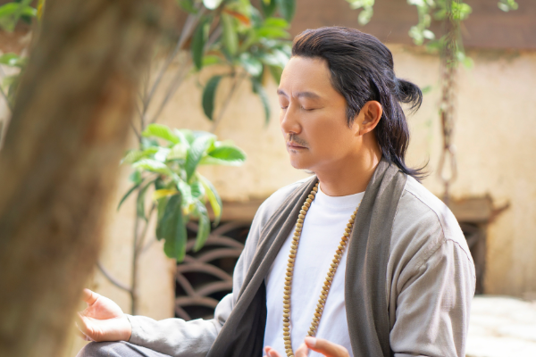 去有风的地方|向往的生活,有风的地方,哪里才是自由之所