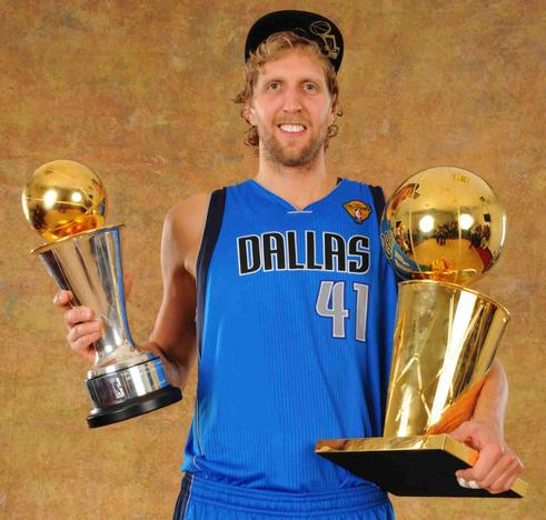 保罗·加索尔|NBA大佬级人物大盘点，个个都名声再外