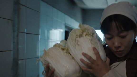 《我们的日子》演技排名，李乃文第2，李小冉吃了角色的亏