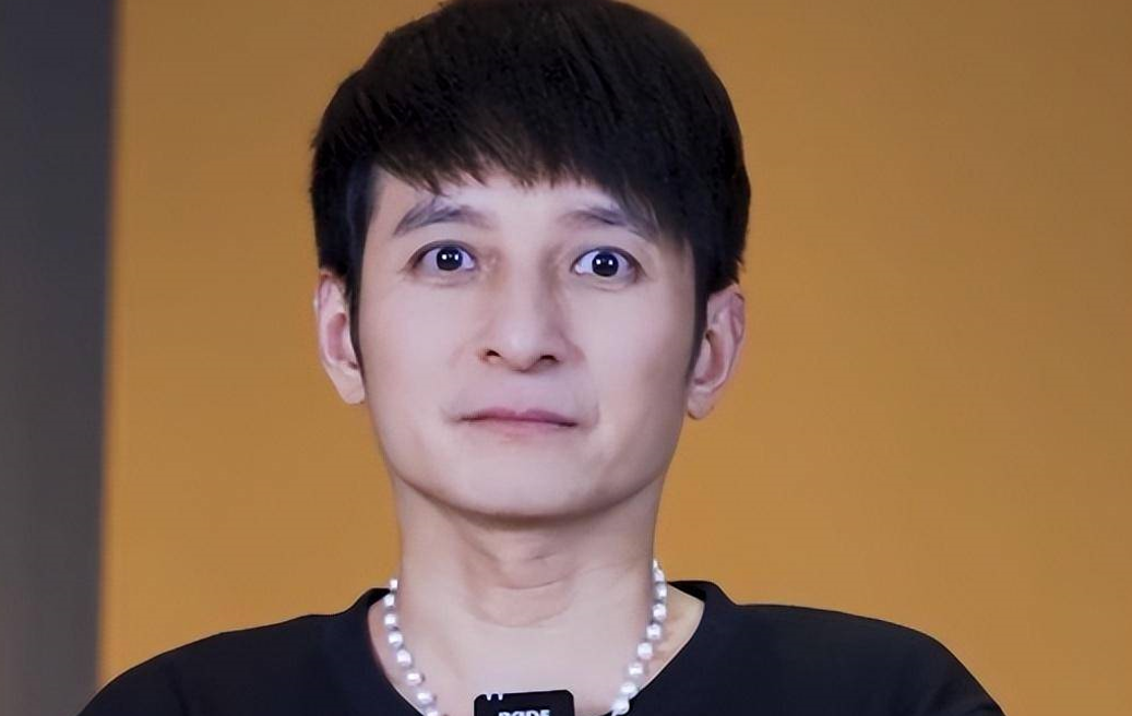 李维嘉|李维嘉为什么消失了?带你揭秘事实的背后