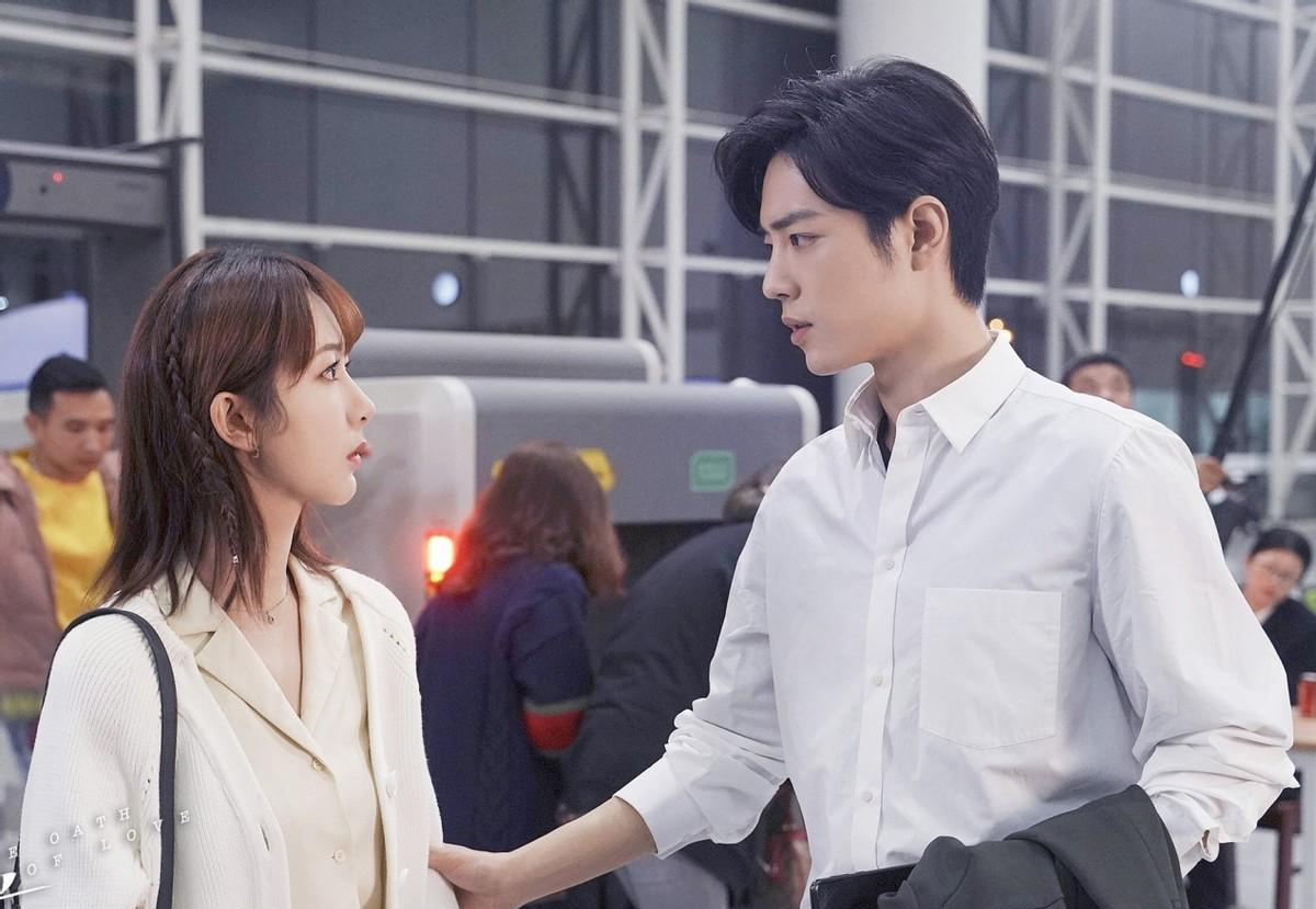 杨紫|杨紫开通INS新账号,事业疑似重新布局