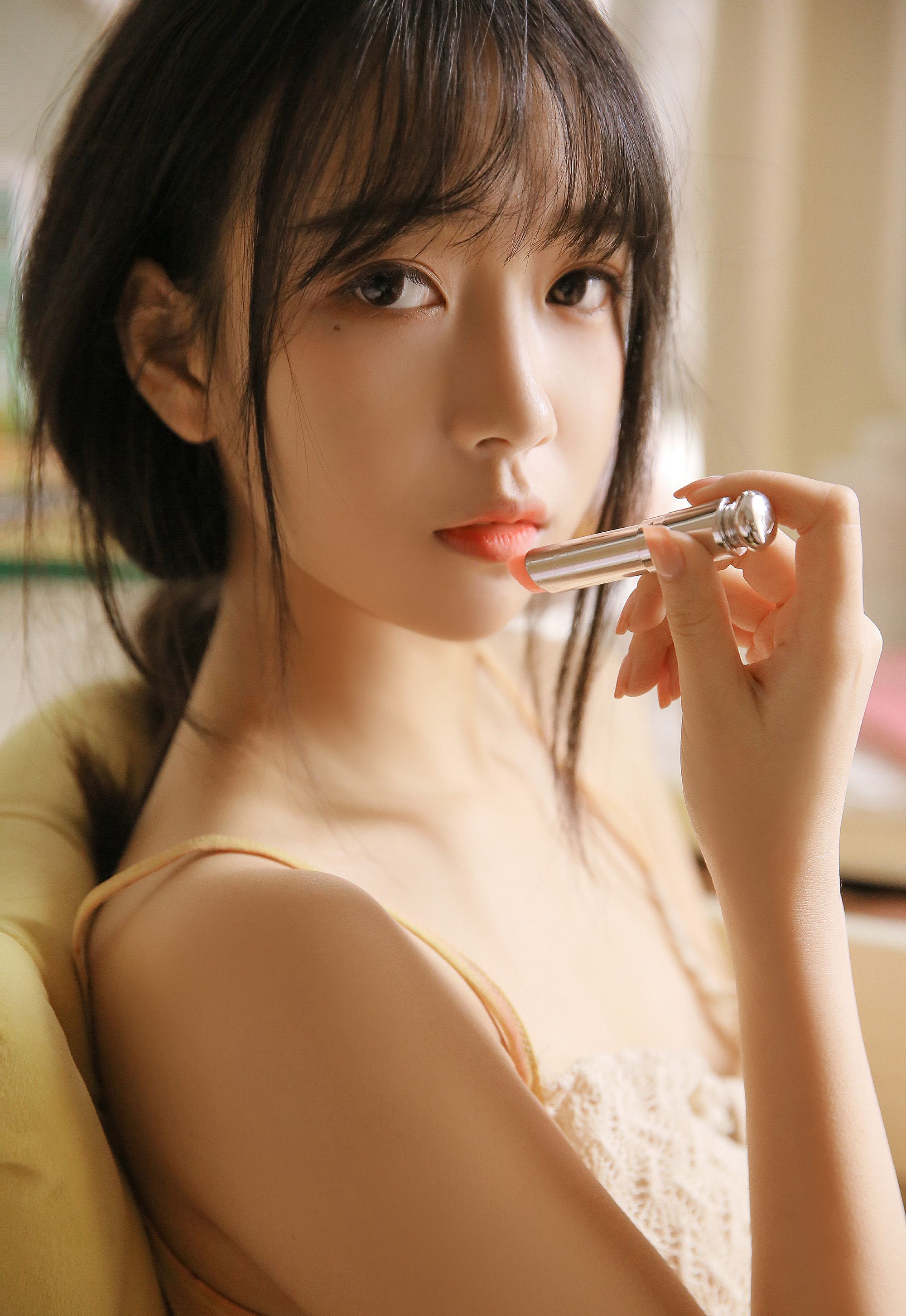 |老年运势好的生肖，年纪越大，越有好福气