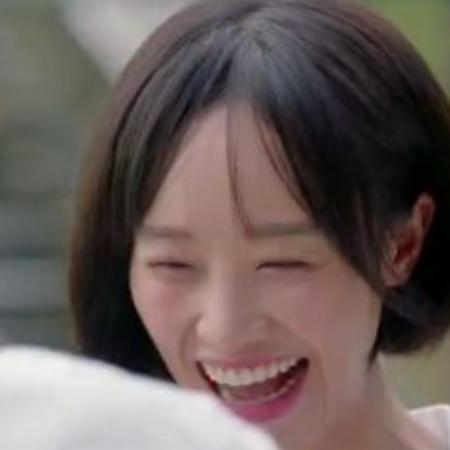 何赛飞|《遇见你真好》,青春没有售价,开心就在当下。