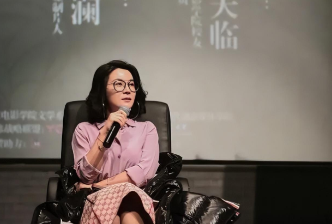 《一念关山》风波升级！多位编剧下场怒斥乱改戏，刘宇宁处境尴尬