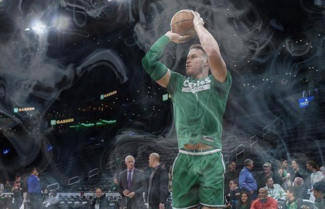 |NBA老将或退出赛场，自由球员身份待定 底薪合同到期，未来前途未卜 东部决赛遗憾止步，夺冠梦破碎