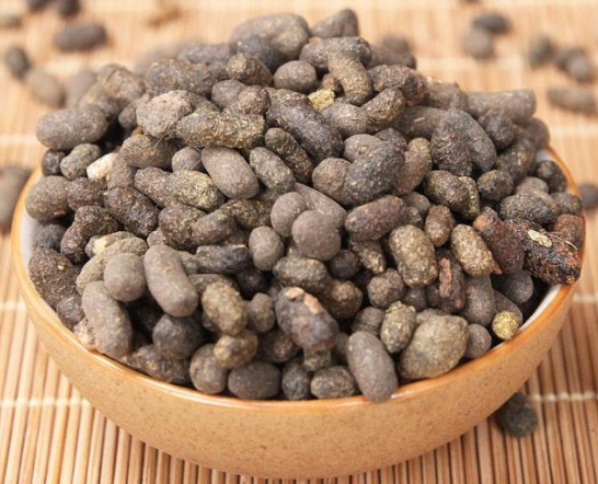 脂肪肝|肚腹肥满脂肪多？赠你一方化痰消浊，赶走脂肪肝 大肚腩 结节包块