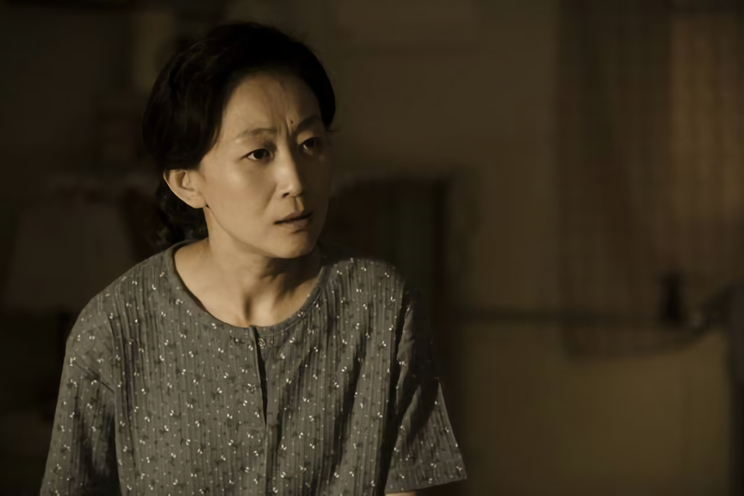 三体|《三体》七期一个很大的问题就是剧情太过冗长,缺乏足够的剧情