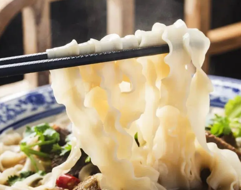 面食|山西的面食种类特别多,做法多,口味也很多