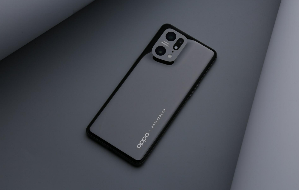 OPPO|乱花渐欲迷人眼？OPPO坐拥四大系列产品，内行人教你应该怎么选