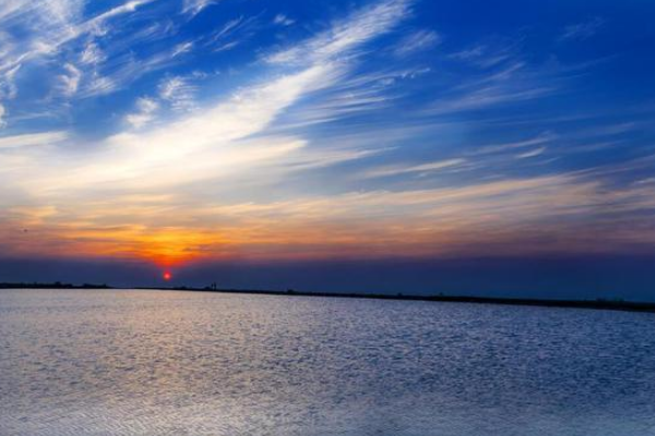 青海湖|这5个景点本来是可以自由参观的，现在被“隔离”了，你还会再来么？