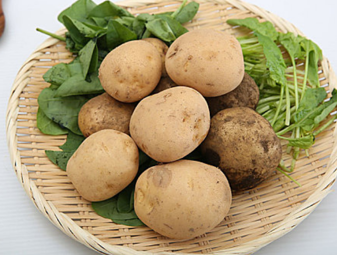 莴笋|比得过大鱼大肉的2道硬菜