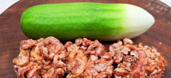 饺子|秋天吃饺子，韭菜白菜靠边站，这3种馅鲜香好吃，营养解馋，美味