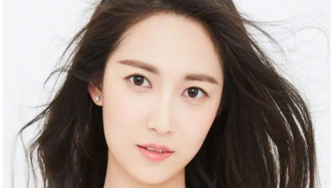 陈钰琪|陈钰琪,出名前的经历和赵丽颖很像的,个人经历