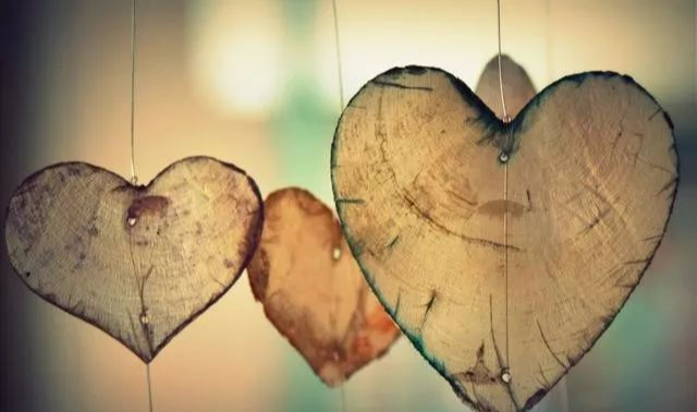 生肖|卜卦：坚持自信，才能有改观的生肖