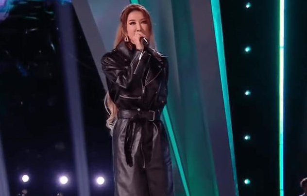 《好声音》赞助商遭抵制，被曝给了13亿，品牌评论区全部沦陷