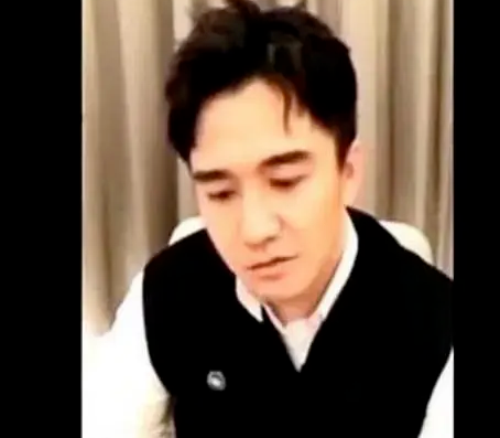 人物设定|白鹿的翻车,是在给娱乐圈爱立人设的明星敲警钟