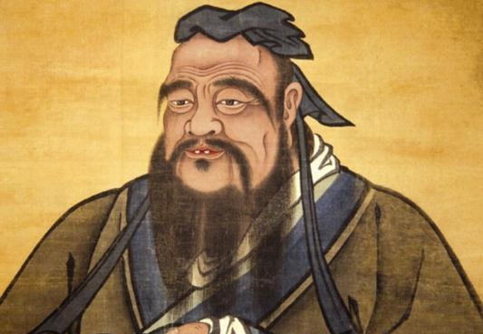 失眠|儒家寿星的长寿秘籍