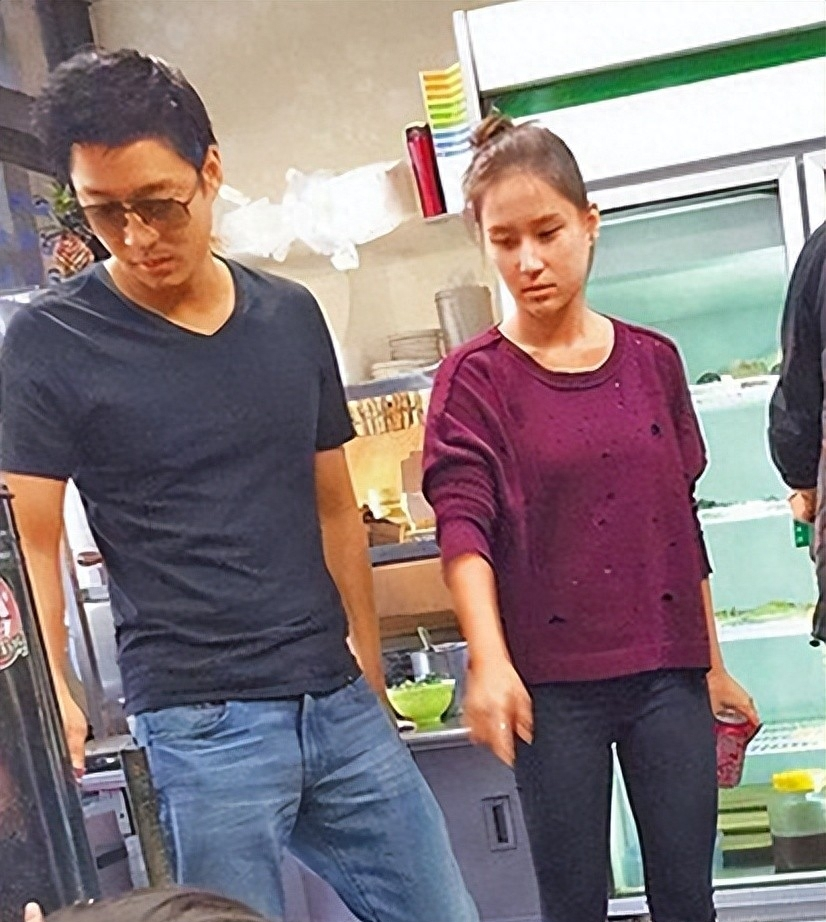 霍启山追求张雨霏？张雨霏妈妈同意了？教练反而是阻力？为你分析