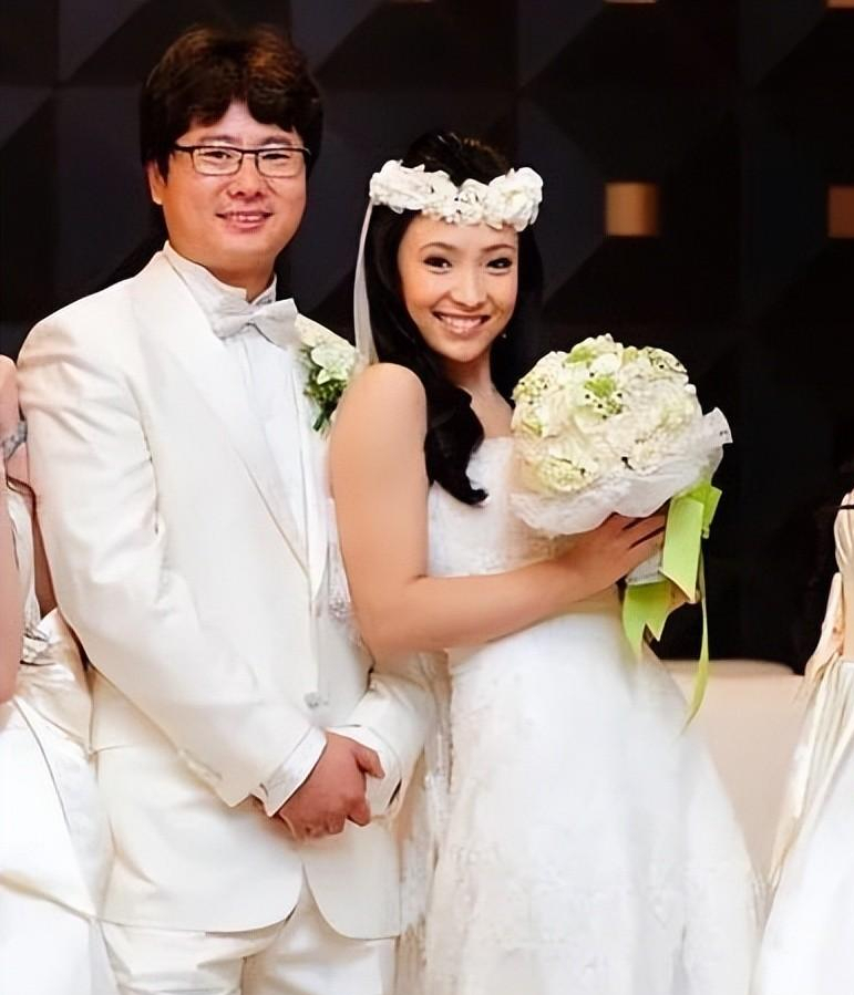 刘亦菲|白静:貌美如花躲不过蛇蝎心肠,是什么导致了白静的陨落?