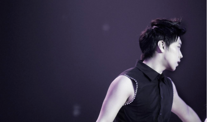 |奇门占卦:何时有求职机会,找到满意工作?