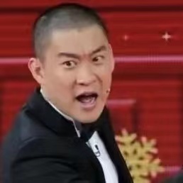 曹云金|曹云金重新开始了他的直播,他的脱口秀之路,到底是什么原因?