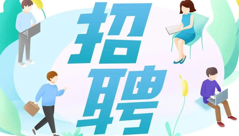 HR告诉你求职的敲门，这里面有什么真相