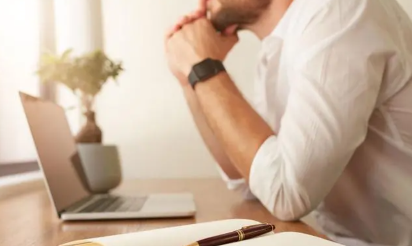 |职场上，别把自己太当回事，也不要把别人太做回事