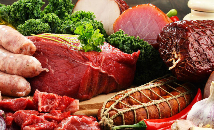 脑积水|40岁男子痛风发作，查出肾衰竭，提醒：2种食物加速恶化，管住嘴