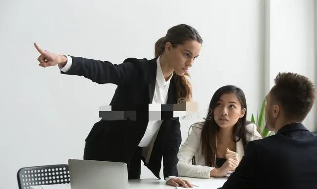 事业单位|给中电科陈志龙的一封信:小伙子,你的职业生涯可能到头了