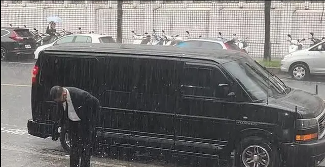 黑人陈建州状告大牙诽谤罪案败诉了，啪啪打脸