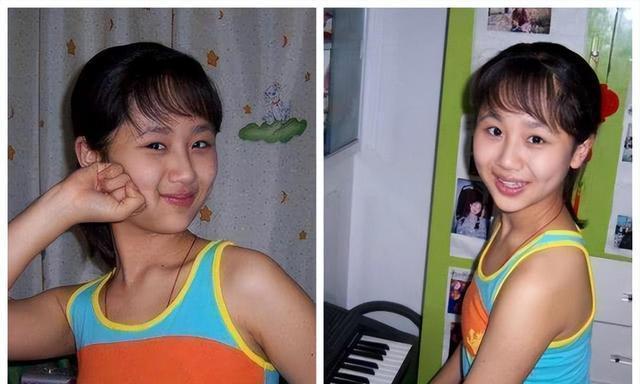 从杨紫身上，看到了娱乐圈水多深！她最近的变化大到令人意外